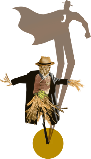 JEČ-MAN