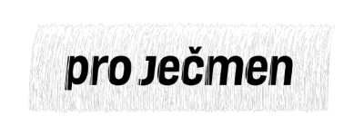 Pro ječmen