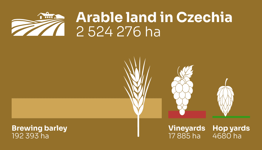 arable-land.png