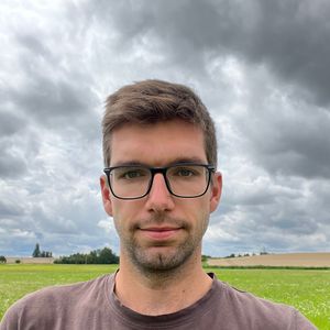 Tomáš Sojka