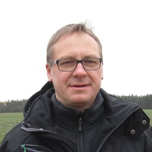 David Bečka