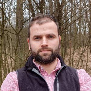Jakub Elbl