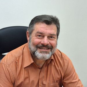 Jiří Zajíček