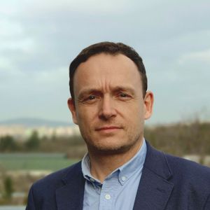 Vojtěch Lukas